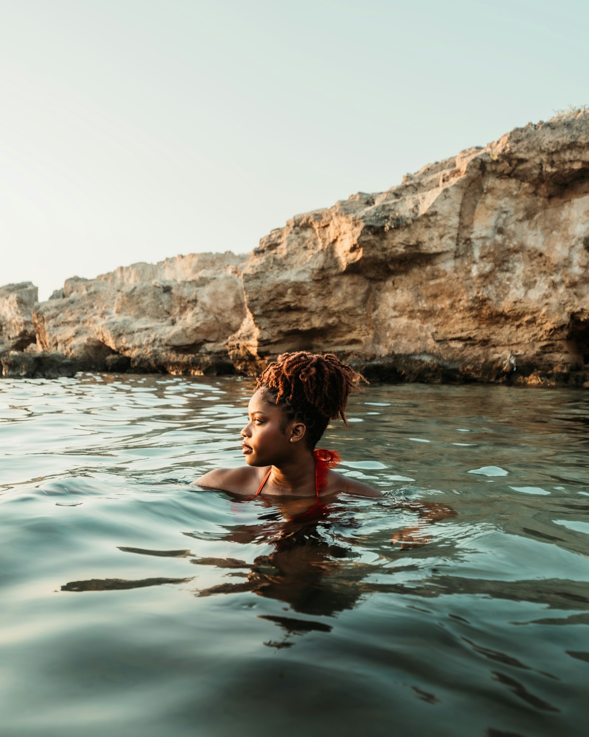 Sustainable Lifestyle