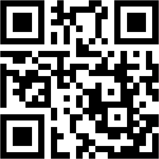 WhatsApp QR Code